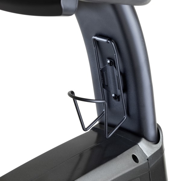 Реабілітаційний горизонтальний велотренажер inSPORTline inCondi R600i