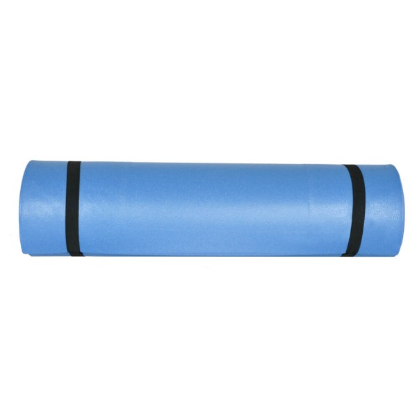 Килимок для фітнесу inSPORTline EPS 180×60×1см