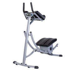 Тренажер для преса AB Coaster PS500