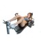 Тренажер для преса Ab Coaster Abs Bench