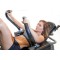 Тренажер для преса Ab Coaster Abs Bench