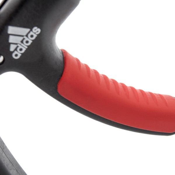Еспандер кистьовий Adidas ADAC-11400BK