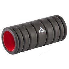Фітнес валик Adidas ADAC-11501