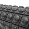 Масажний ролик Adidas ADAC-11505BK