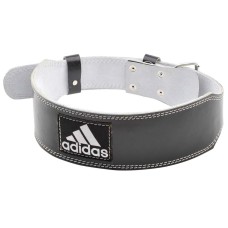 Пояс атлетичний Adidas ADGB-12234 S/M