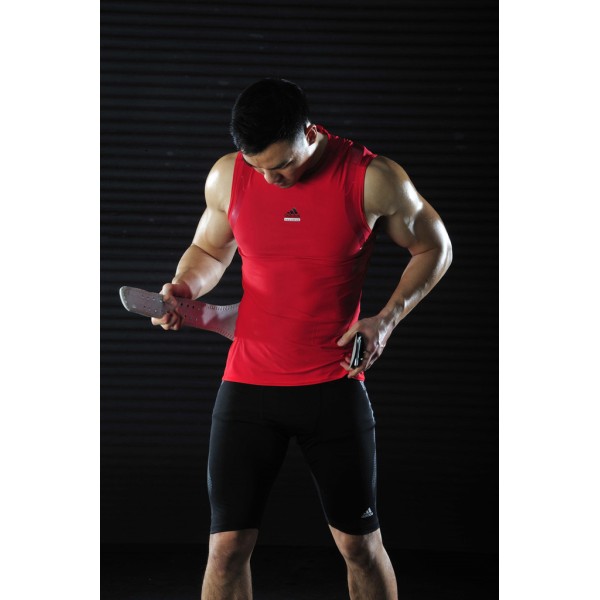 Пояс атлетичний Adidas ADGB-12234 S/M