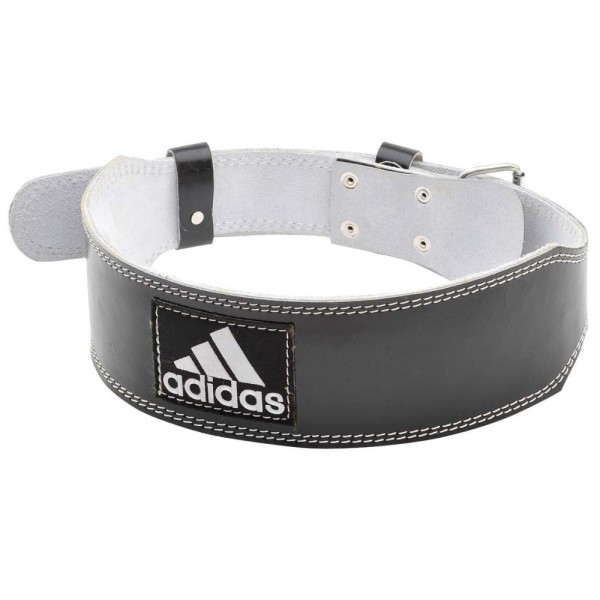 Пояс атлетичний Adidas ADGB-12234 S/M