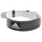 Пояс атлетичний Adidas ADGB-12234 S/M