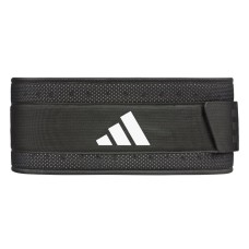 Пояс для важкої атлетики Adidas Performance ADGB-12285-NL Small