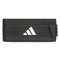 Пояс для важкої атлетики Adidas Performance ADGB-12285-NL Small