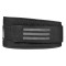 Пояс для важкої атлетики Adidas Performance ADGB-12285-NL Small