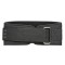 Пояс для важкої атлетики Adidas Performance ADGB-12285-NL Small