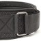 Пояс для важкої атлетики Adidas Performance ADGB-12285-NL Small