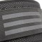 Пояс для важкої атлетики Adidas Performance ADGB-12285-NL Small
