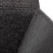 Пояс для важкої атлетики Adidas Performance ADGB-12285-NL Small