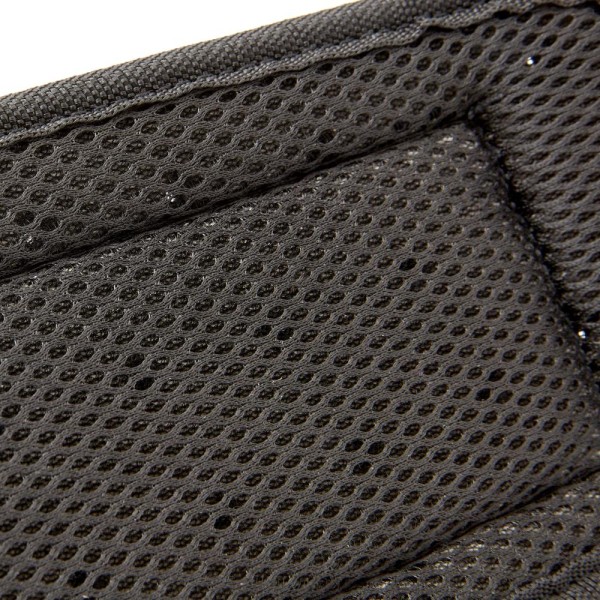 Пояс для важкої атлетики Adidas Performance ADGB-12285-NL Small