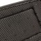 Пояс для важкої атлетики Adidas Performance ADGB-12285-NL Small