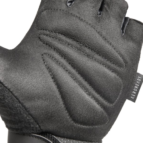 Фітнес-рукавички Adidas ADGB-12410