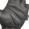Фітнес-рукавички Adidas ADGB-12410