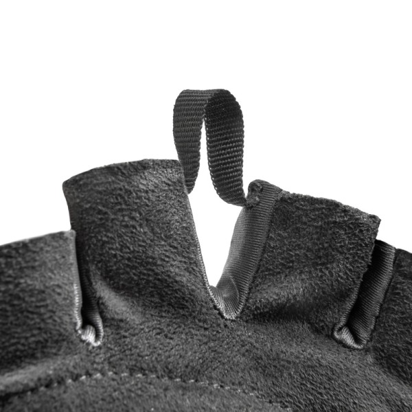 Фітнес-рукавички Adidas ADGB-12410