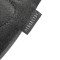 Фітнес-рукавички Adidas ADGB-12410