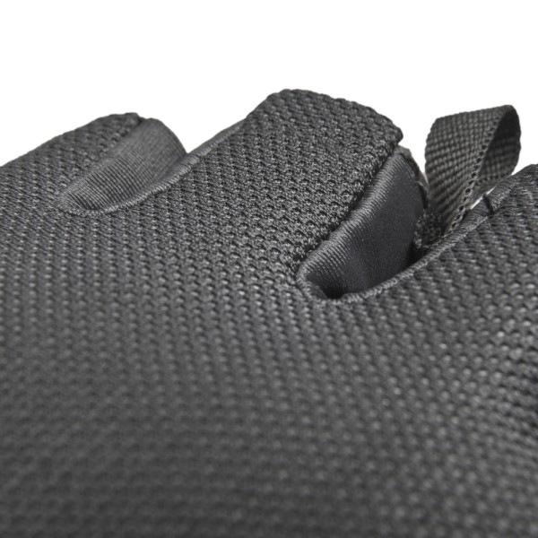 Фітнес-рукавички Adidas ADGB-12410