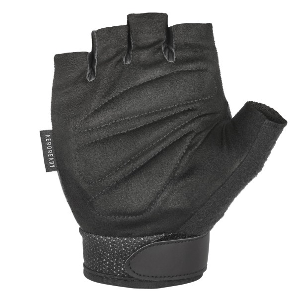 Фітнес-рукавички Adidas ADGB-12410