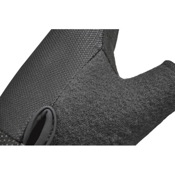 Фітнес-рукавички Adidas ADGB-12410
