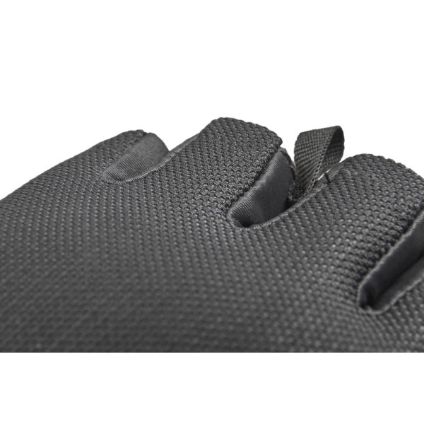 Фітнес-рукавички Adidas ADGB-12410