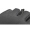 Фітнес-рукавички Adidas ADGB-12410