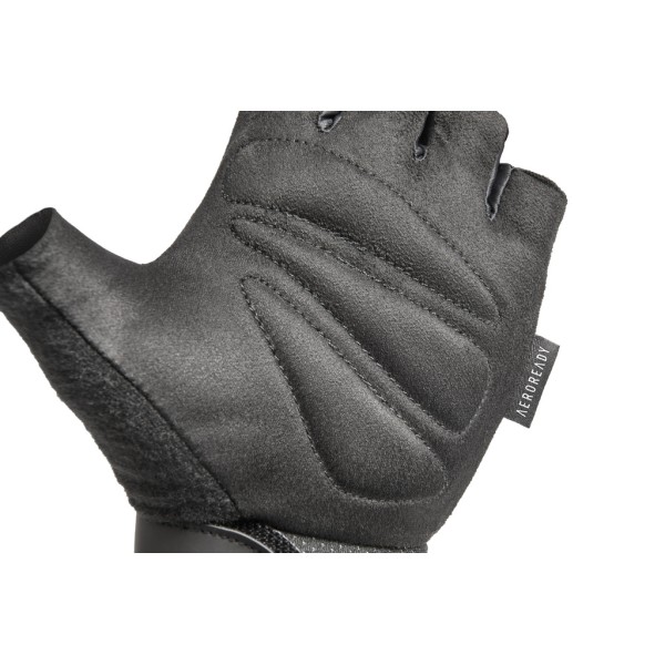 Фітнес-рукавички Adidas ADGB-12410