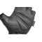 Фітнес-рукавички Adidas ADGB-12410