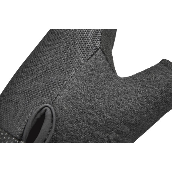 Фітнес-рукавички Adidas ADGB-12410