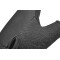 Фітнес-рукавички Adidas ADGB-12410