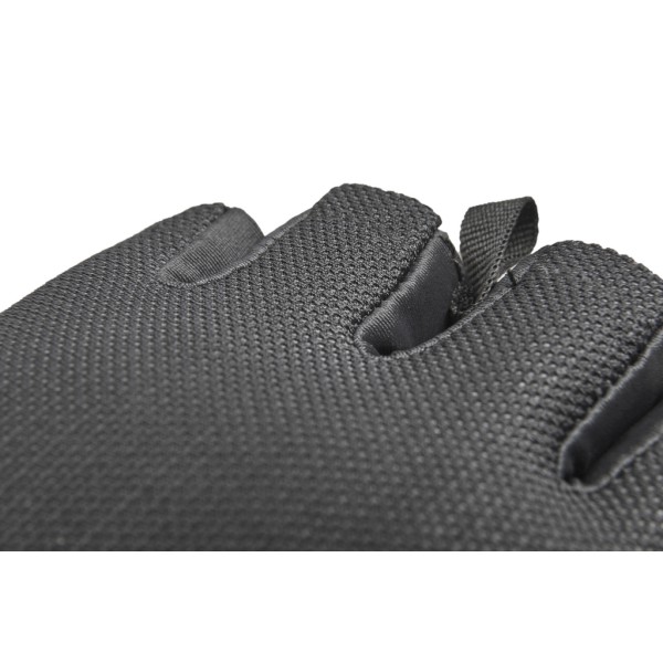 Фітнес-рукавички Adidas ADGB-12410