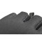 Фітнес-рукавички Adidas ADGB-12410