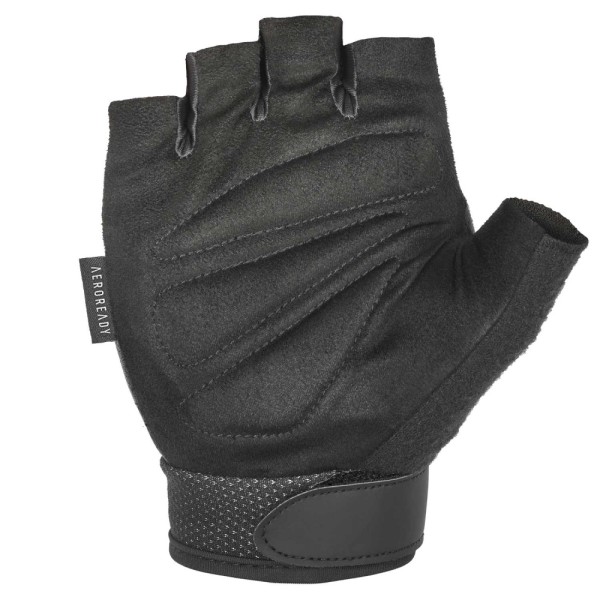 Фітнес-рукавички Adidas ADGB-12423 S