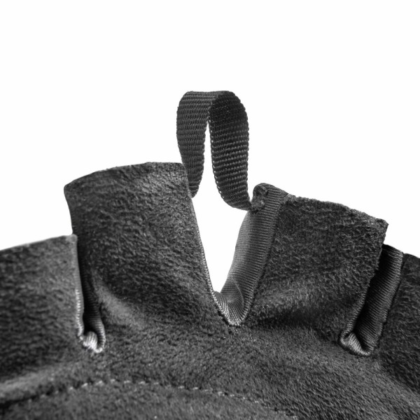 Фітнес-рукавички Adidas ADGB-12423 S