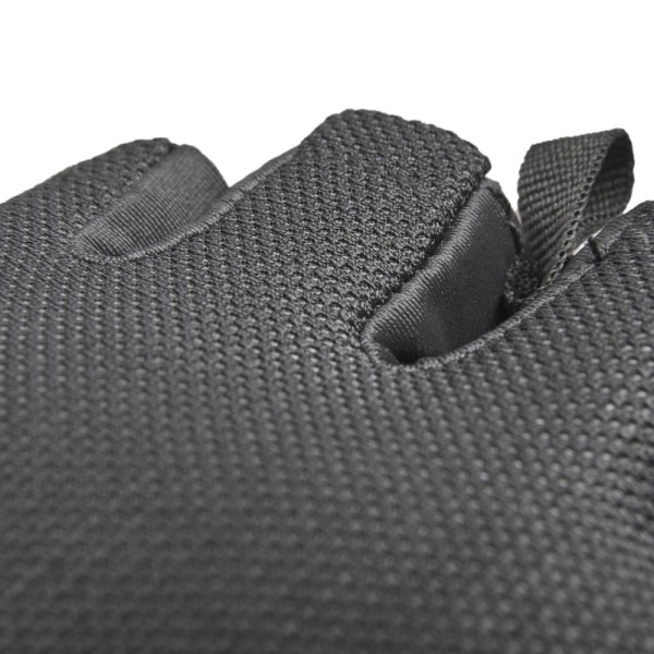 Фітнес-рукавички Adidas ADGB-12423 S