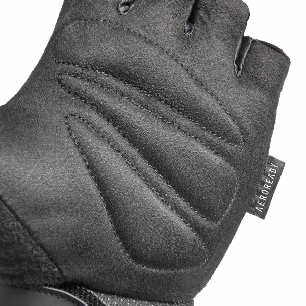 Фітнес-рукавички Adidas ADGB-12423 S