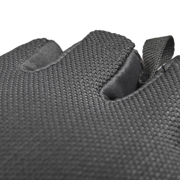 Фітнес-рукавички Adidas ADGB-12423 S