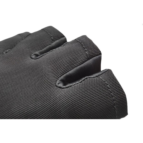 Фітнес-рукавички Adidas ADGB-12523 S