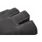 Фітнес-рукавички Adidas ADGB-12523 S