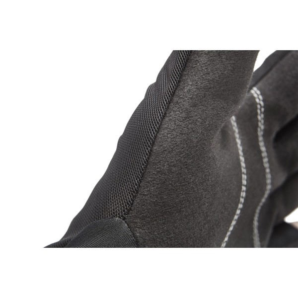 Фітнес-рукавички Adidas ADGB-12523 S