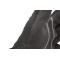 Фітнес-рукавички Adidas ADGB-12523 S