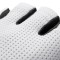Фітнес-рукавички Adidas ADGB-13255 білий L