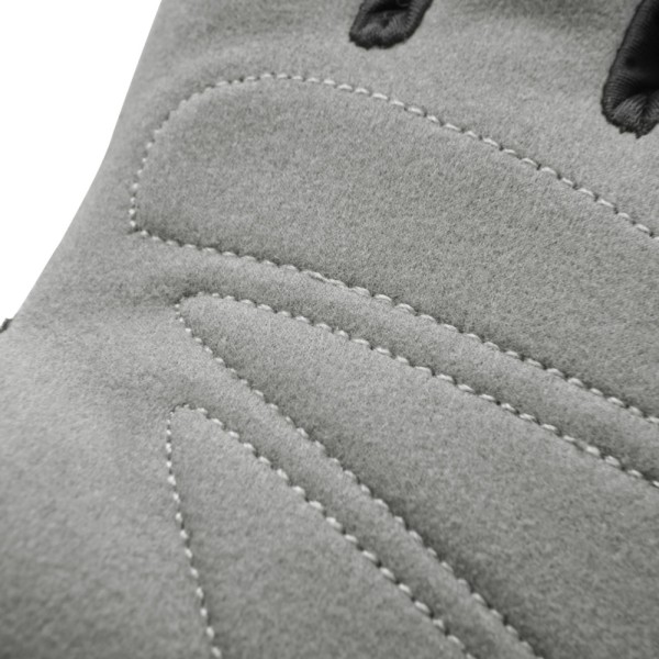 Фітнес-рукавички Adidas ADGB-13255 білий L