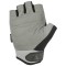 Фітнес-рукавички Adidas ADGB-13255 білий L