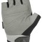 Фітнес-рукавички Adidas ADGB-13255 білий L