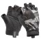 Рукавички для фітнесу Adidas Essential ADGB-15001AB graphic S